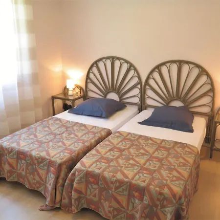 Le Moisan By Interhome * Messanges (Landes)