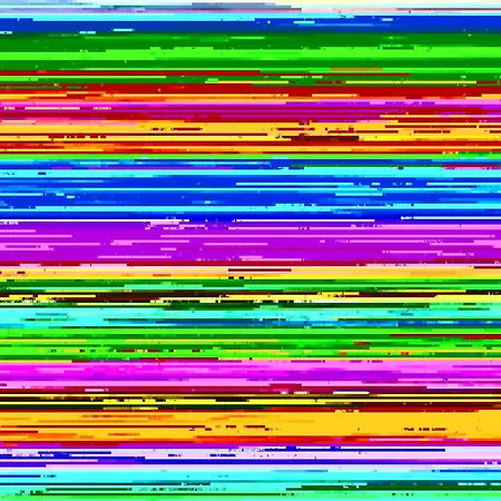 Le Moisan By Interhome * Messanges (Landes)