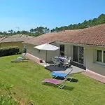 Le Moisan By Interhome Holiday home *