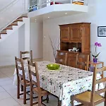Le Moisan By Interhome Messanges (Landes)