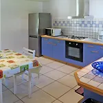 Сasa de vacaciones Le Moisan By Interhome