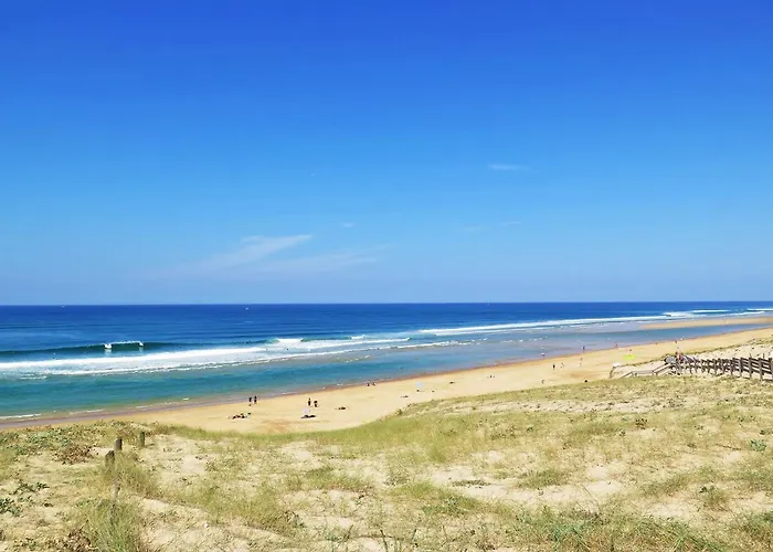 Le Moisan By Interhome Сasa de vacaciones *